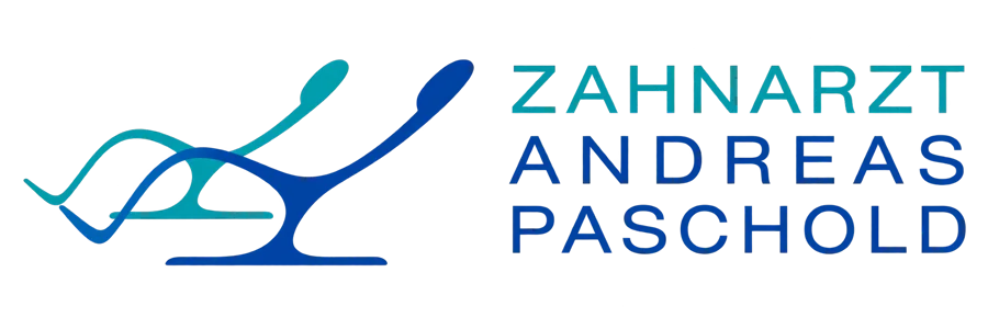 Zahnarztpraxis Andreas Paschold